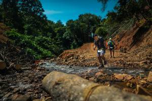 BIB: 
                            <button type="button" onclick="openModal(28425613)" class="btn btn-primary btn-sm float-right btn-popup" data-toggle="modal" data-target=".modal-high-quality">
                        <i class="fas fa-shopping-cart"></i> Add to Cart
                    </button>
                                            <button type="button" onclick="isThisMe(28425613, true)" class="btn btn-success btn-sm float-right btn-popup btn-isme hidden" data-toggle="tooltip" data-placement="bottom" title="นี่คือรูปของคุณใช่ไหม คลิกที่นี่เพื่อเอาเข้าอัลบั้ม">
                        <i class="fas fa-plus"></i> Add to album
                    </button>
                    <button type="button" onclick="isThisMe(28425613, false)" class="btn btn-warning btn-sm float-right btn-popup btn-isnotme hidden">
                        <i class="fas fa-ban"></i> Remove from album
                    </button>